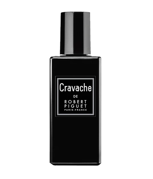 Cravache