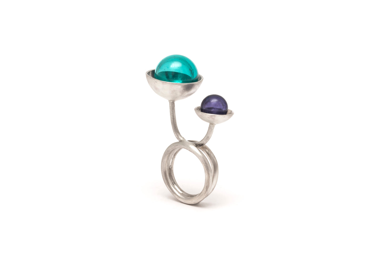Balance ring