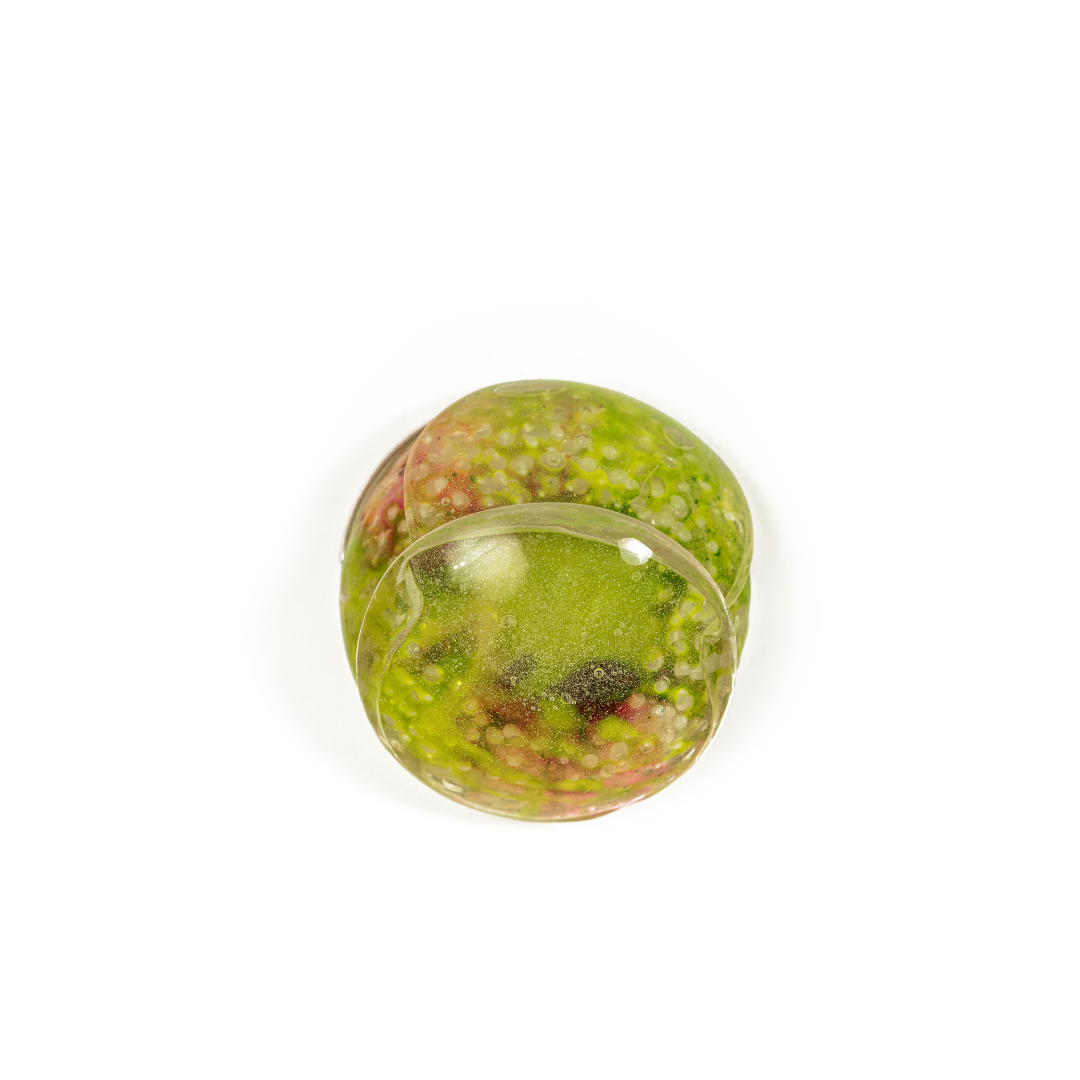 Spilla multicolore 2