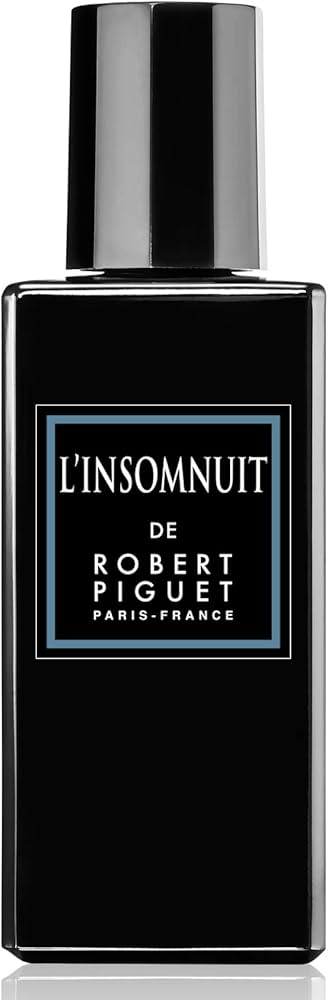 L'Insomnuit