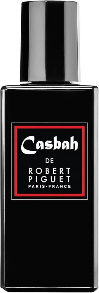 Casbah