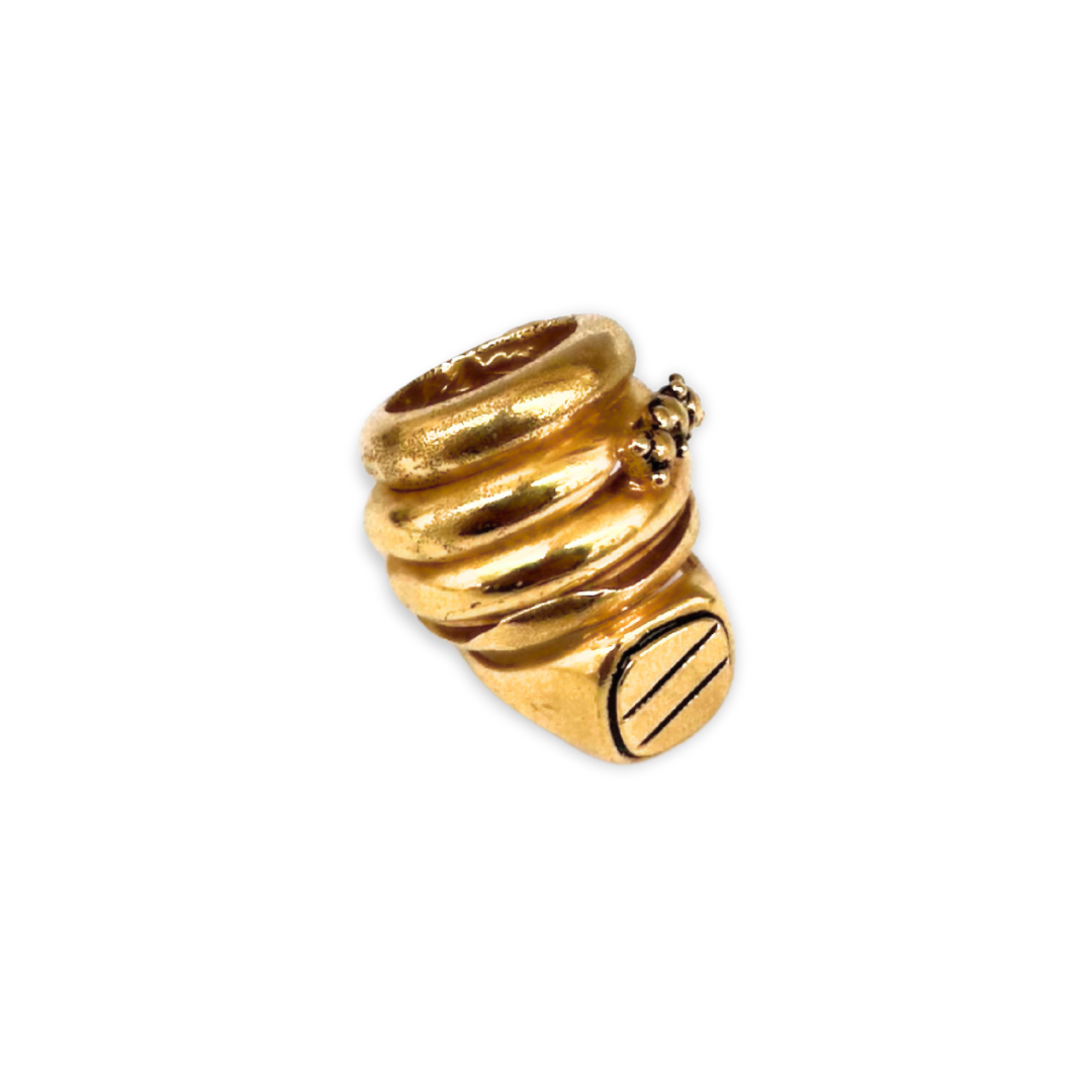 Chimera: anello multilivello chevalier XL