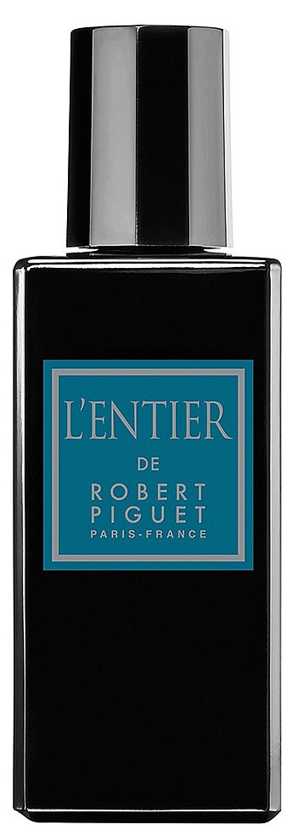 L'Entier