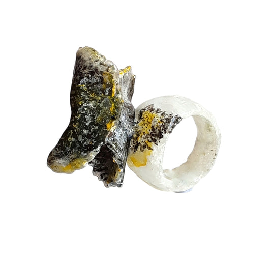 Anello Nocturna 45
