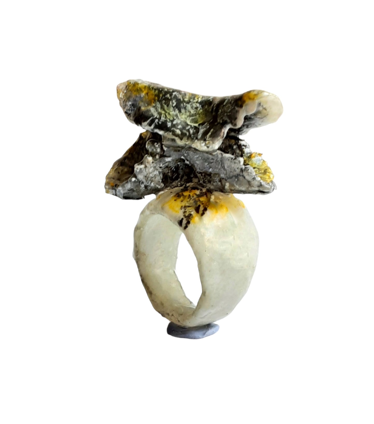 Anello Nocturna 45 - I