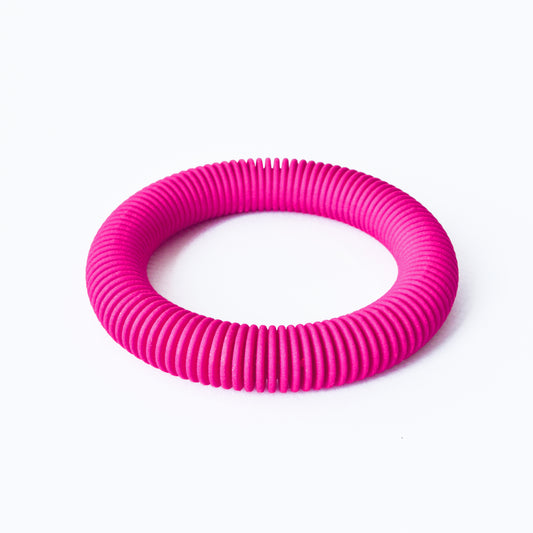 Round bracelet optical