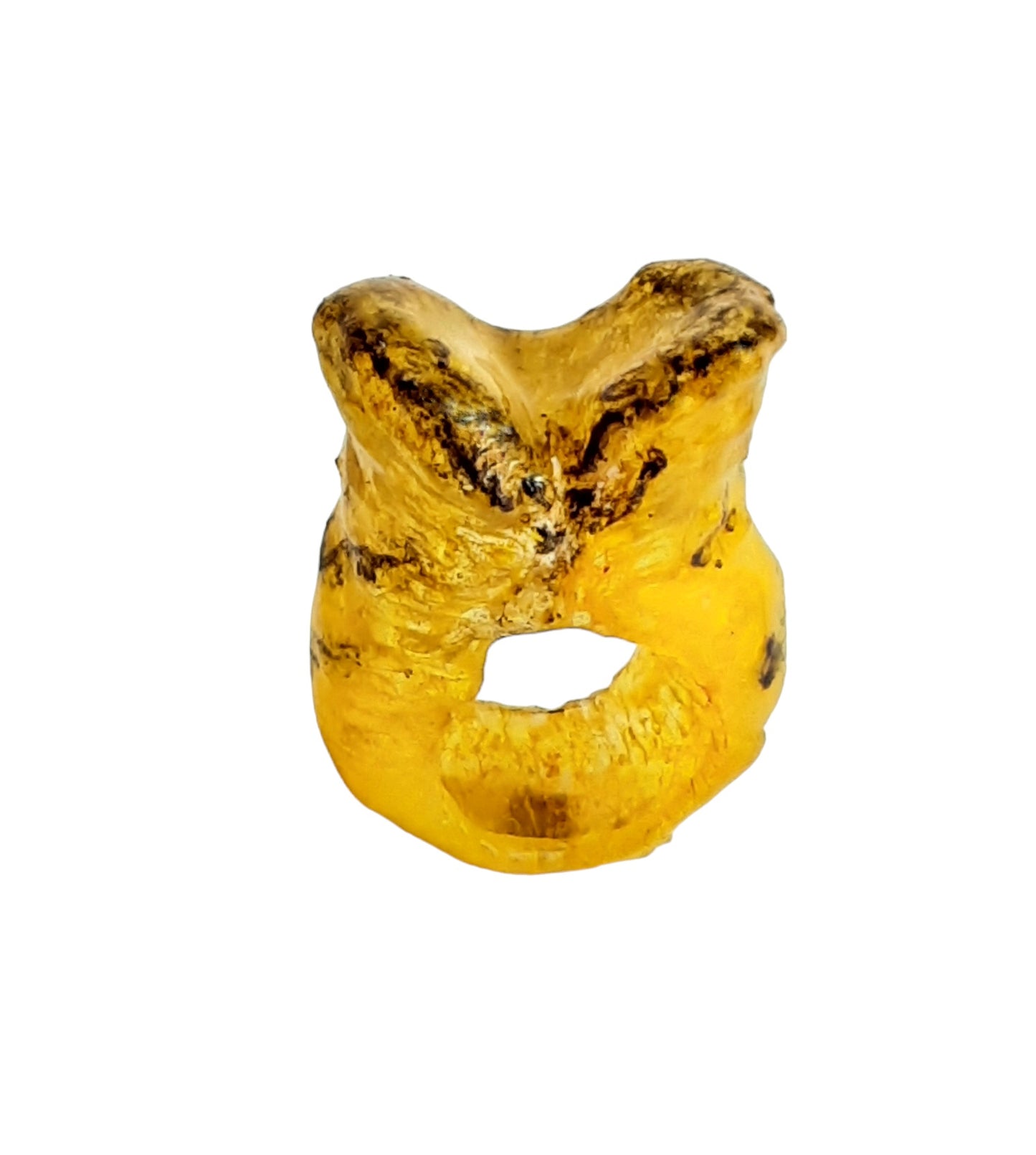 Anello Nocturna 48