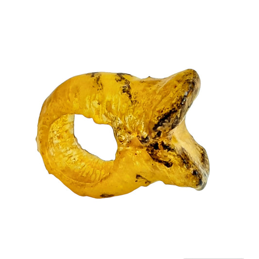 Anello Nocturna 48