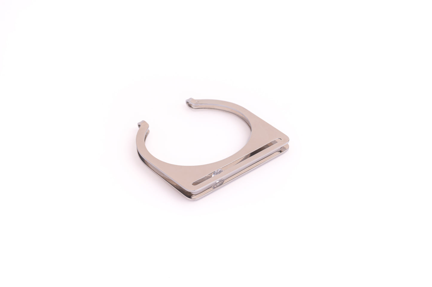MOVE bracciale