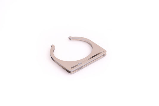 MOVE bracelet