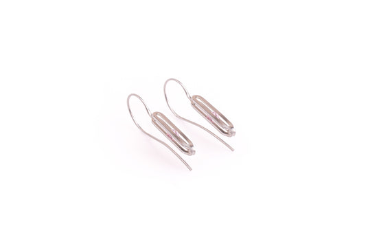 MOVE earrings