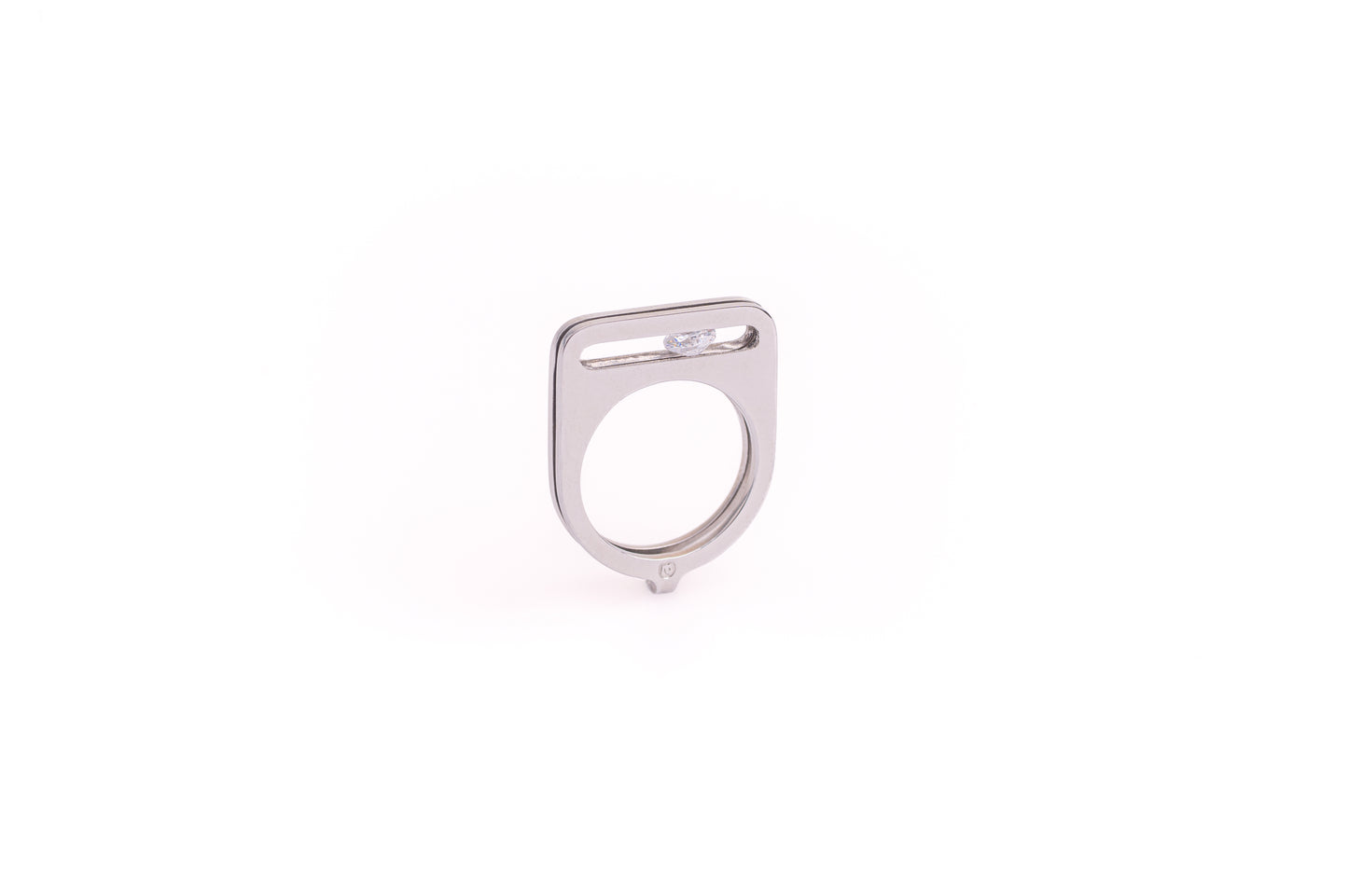 MOVE anello