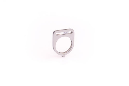 MOVE ring