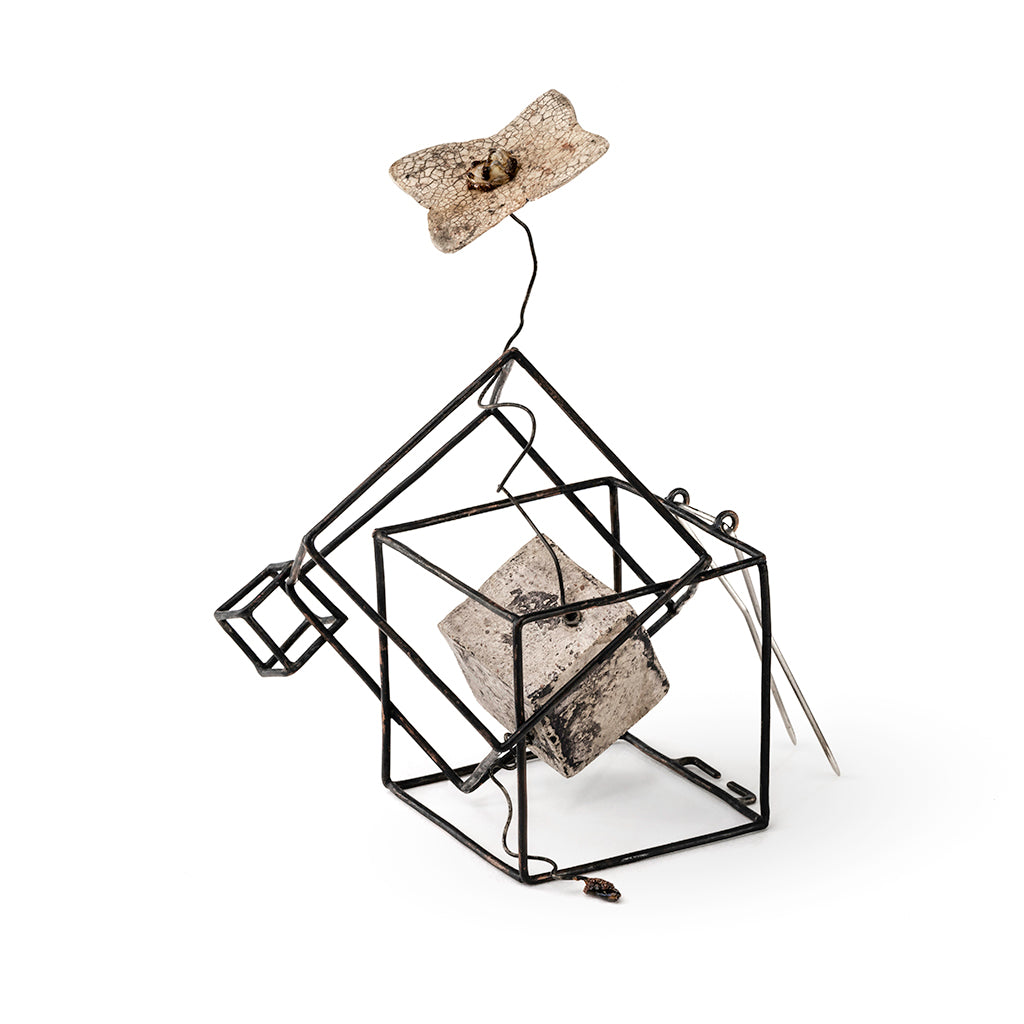 Prigioniero del Cielo II