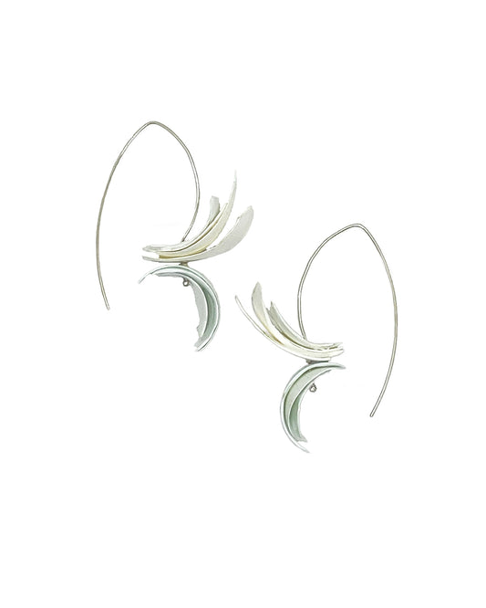 Whirlwind IV