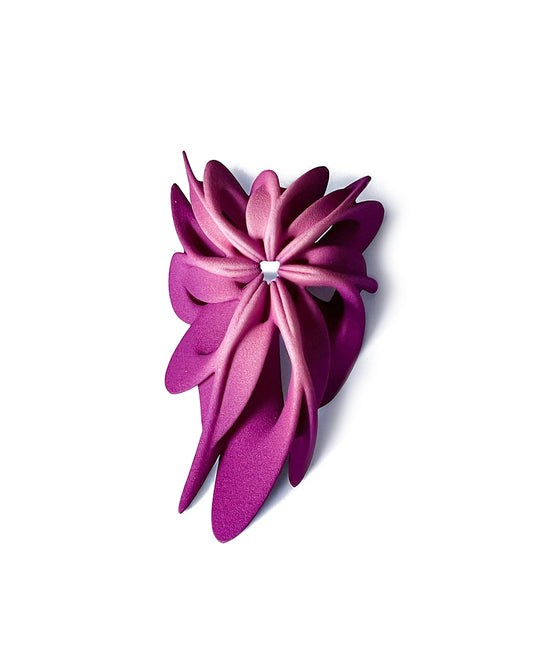 Flores I