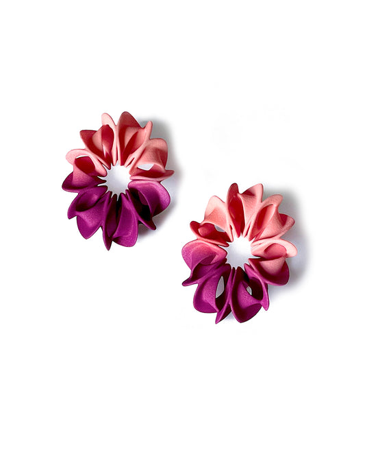 Flores III