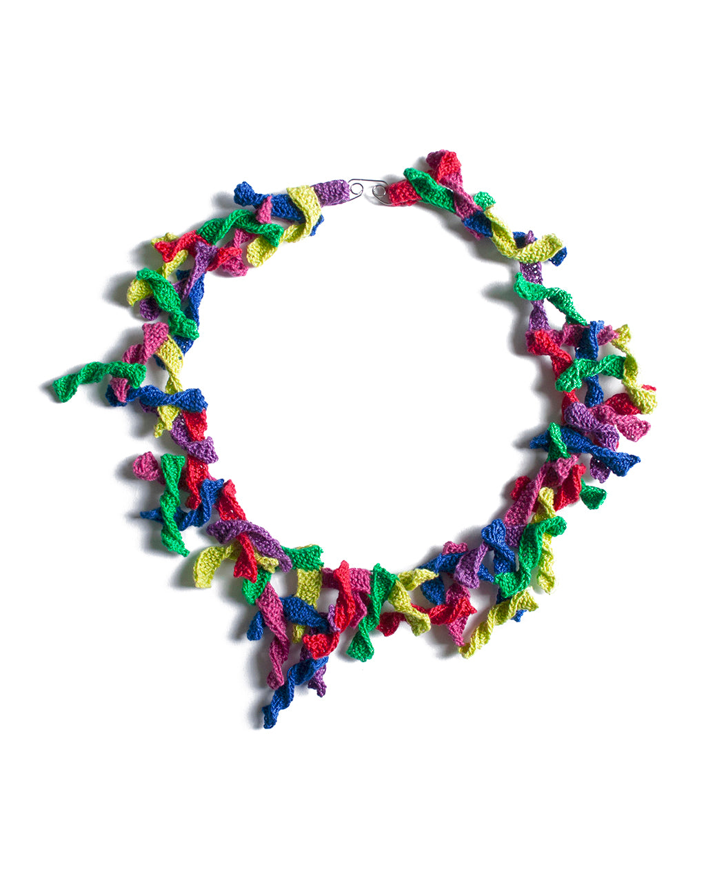CONFETTI