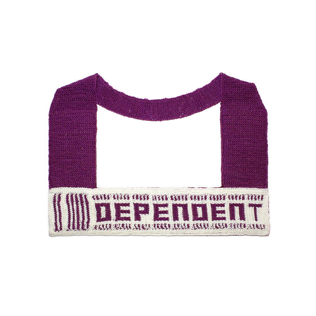 Galleria Carlo Lucidi