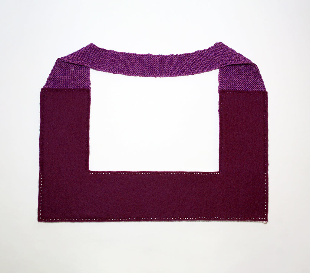 Galleria Carlo Lucidi