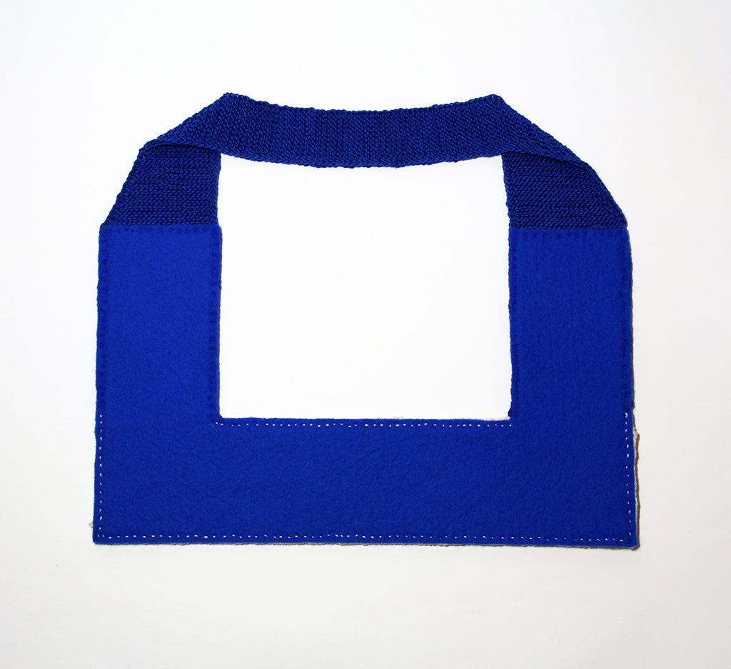 Galleria Carlo Lucidi