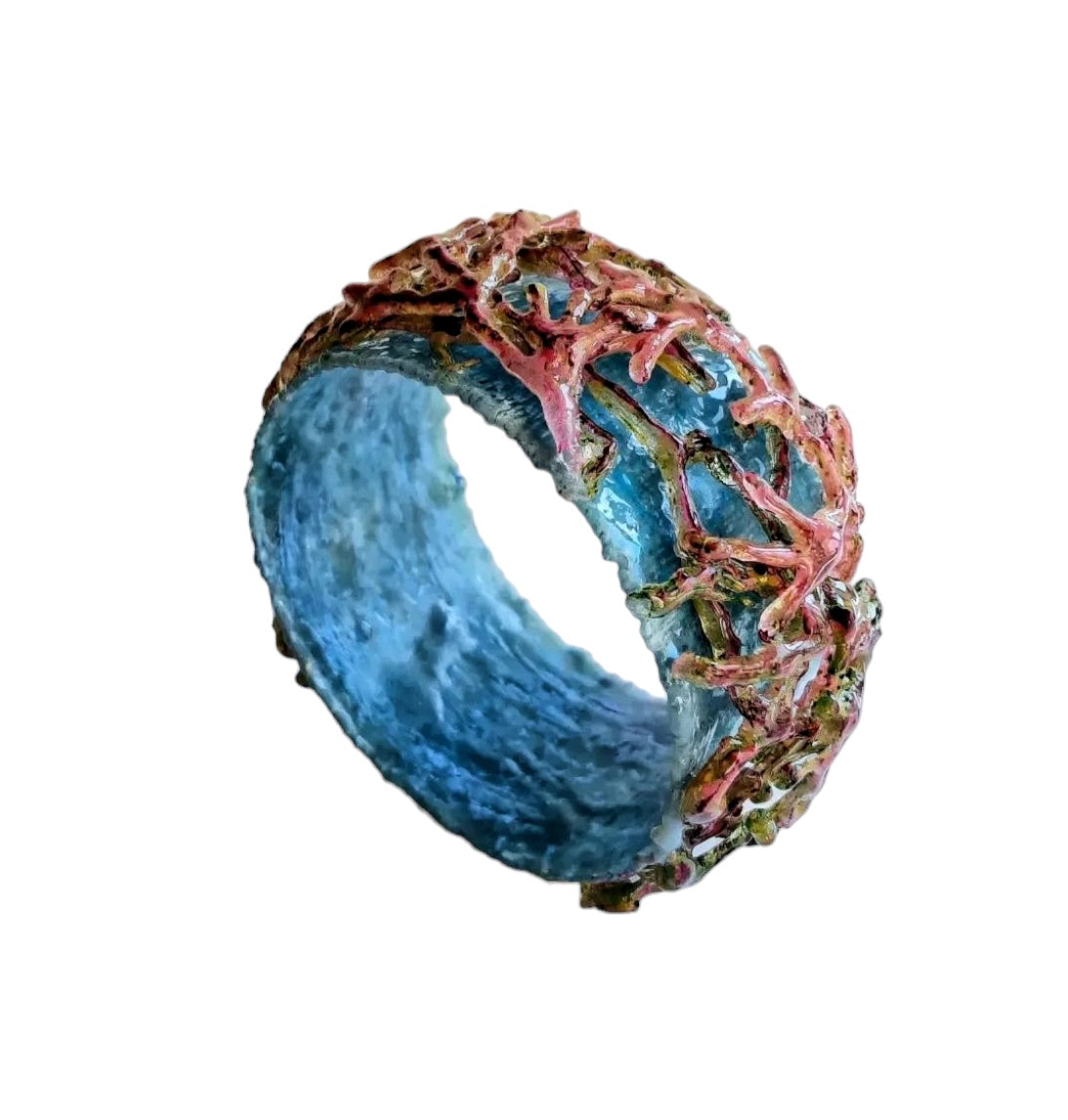 Bracciale Nocturna 33