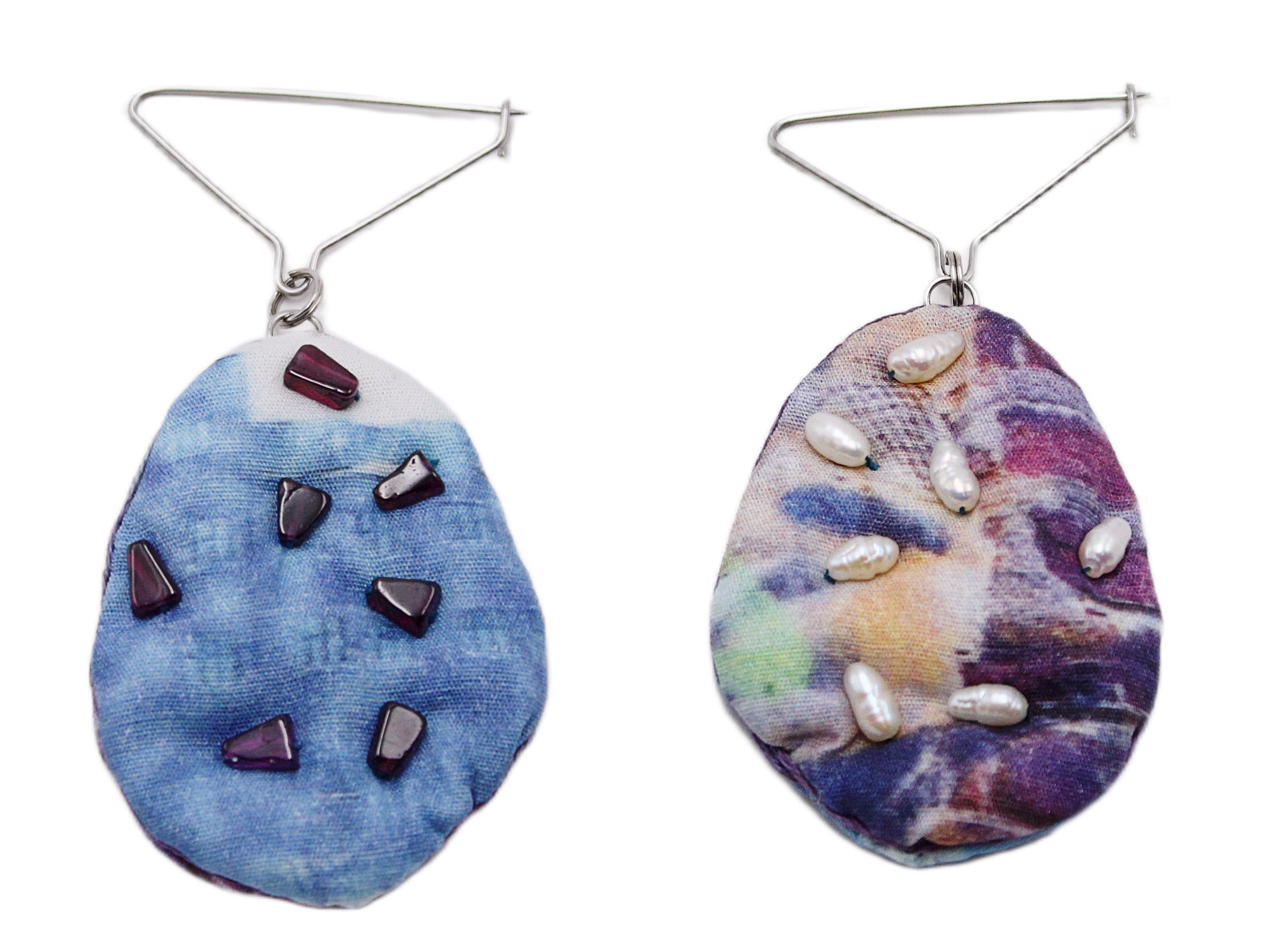 Galleria Carlo Lucidi