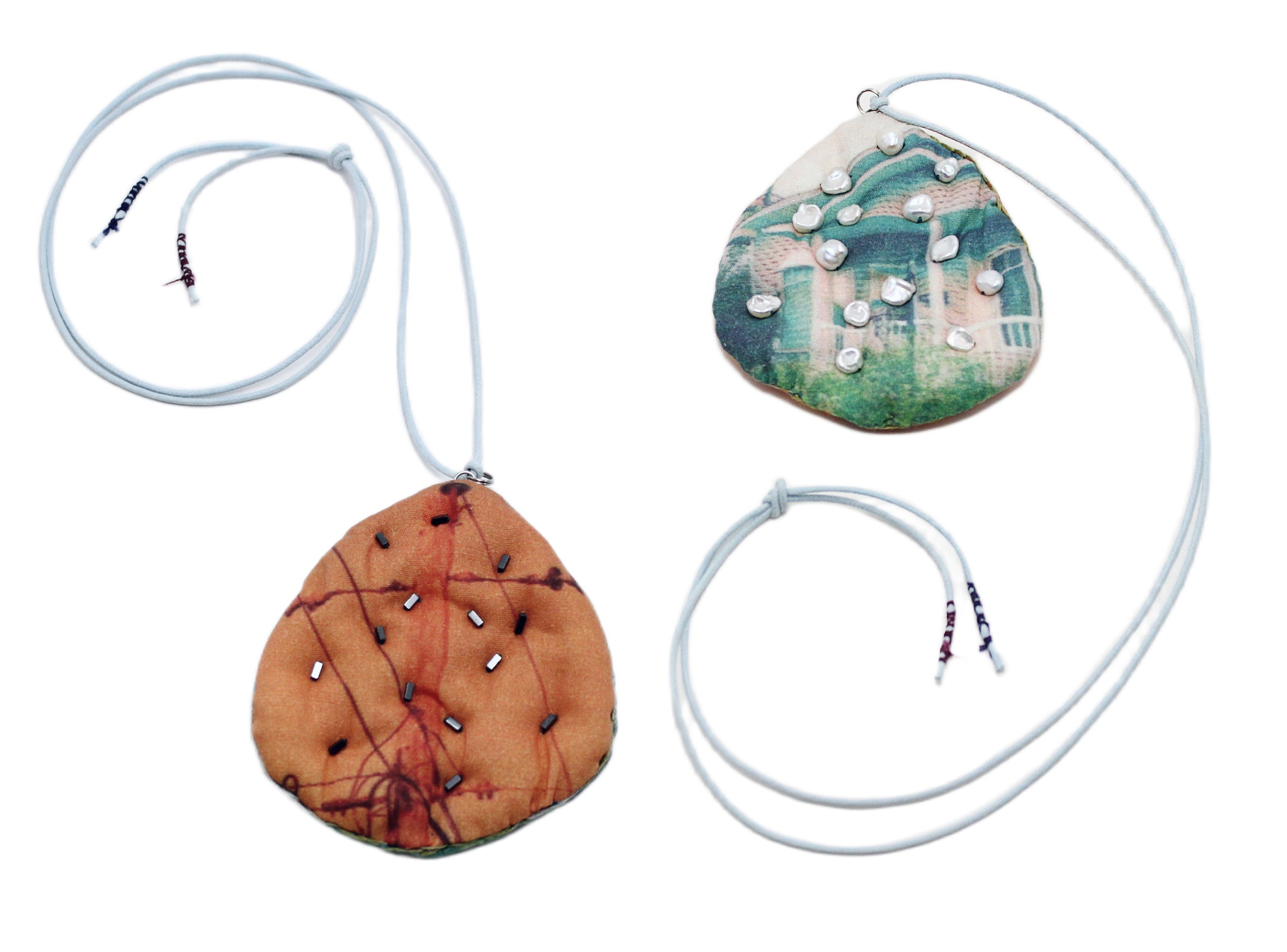 Galleria Carlo Lucidi