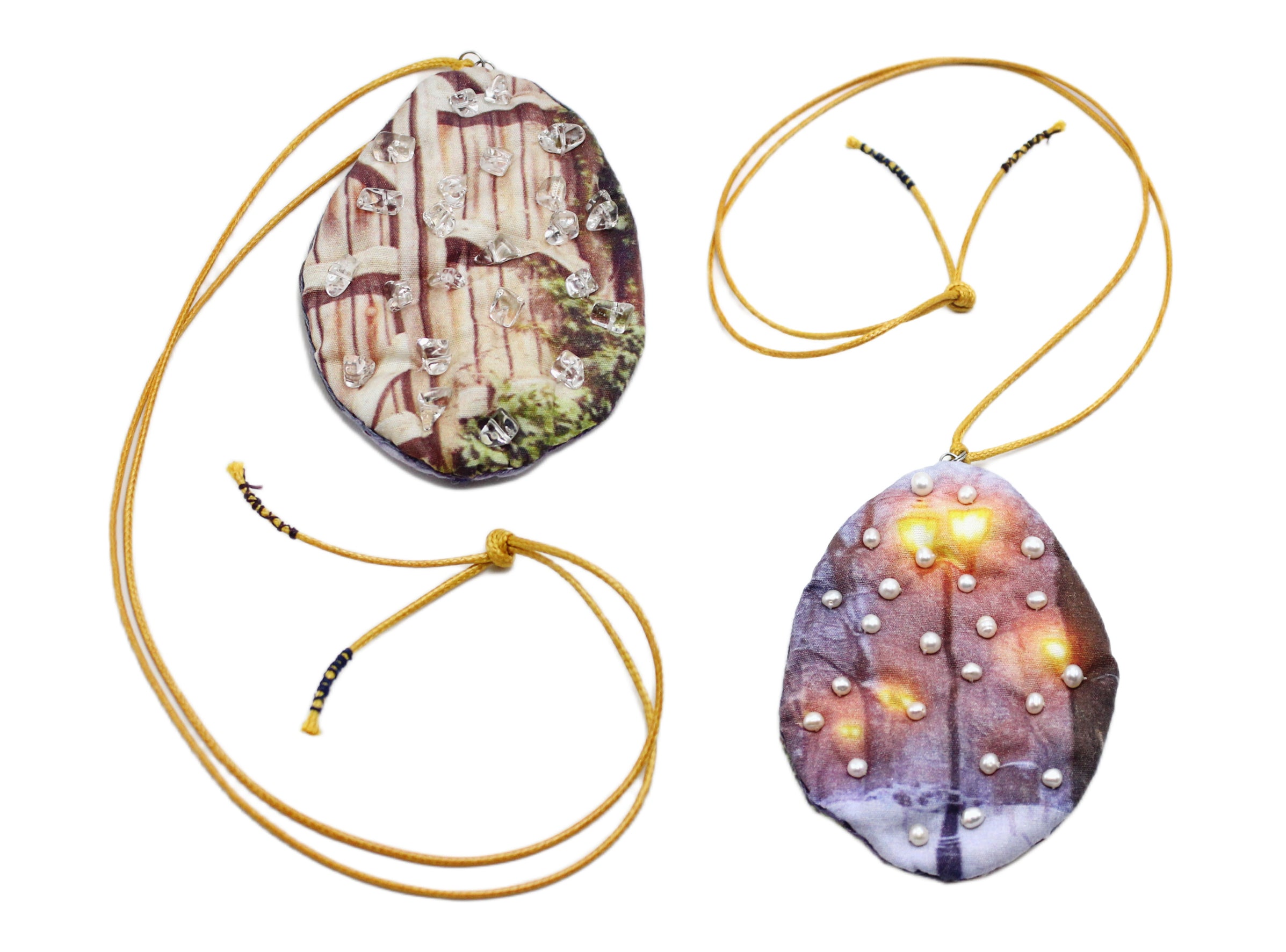 Galleria Carlo Lucidi