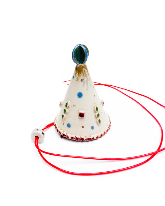 Cone de Fête II
