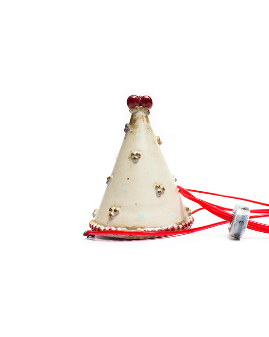Cone de Fête III