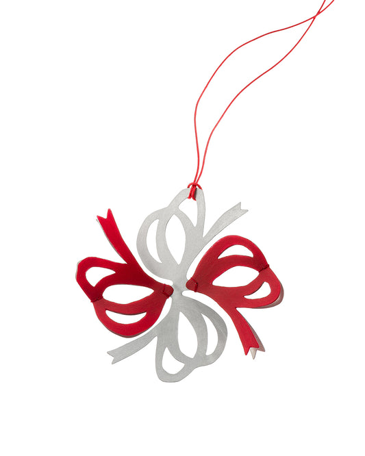 Ribbons and Bows II