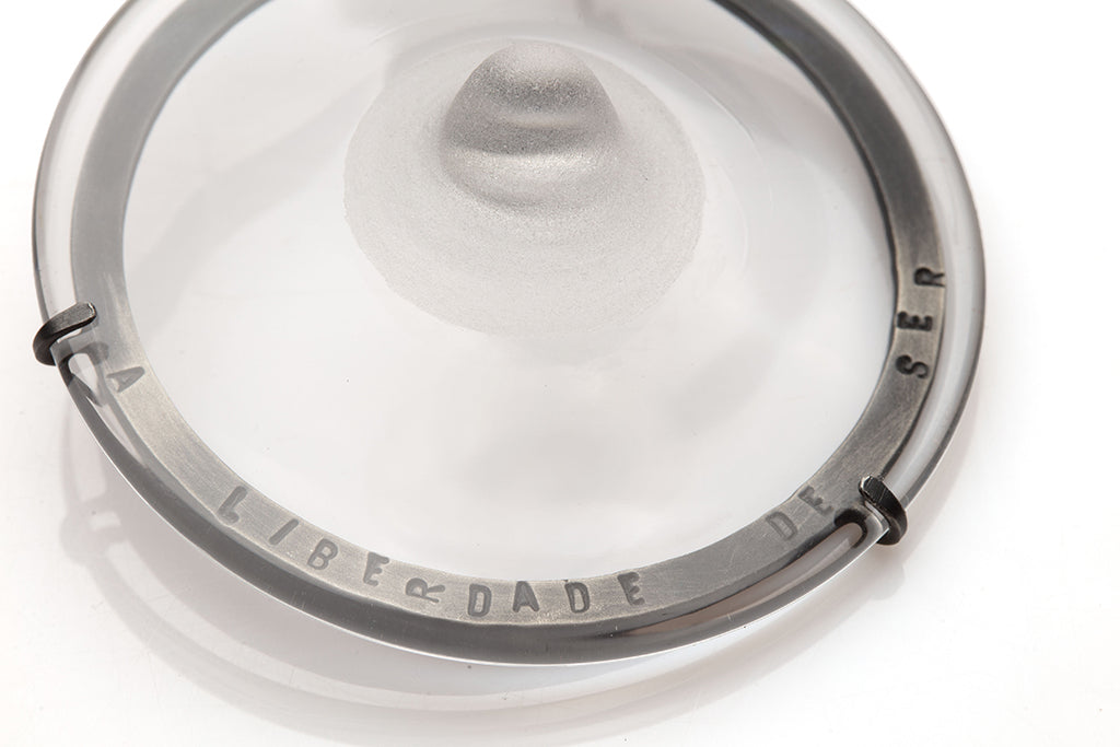 The Freedom To Choose The Freedom To Live