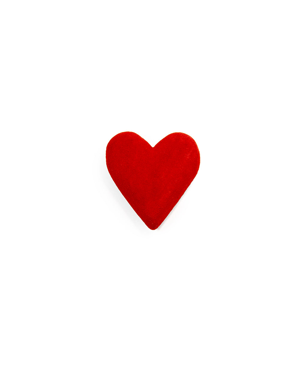 Crazy Little Love - Crazy