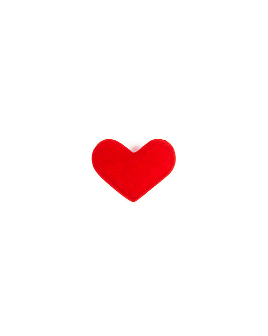 Crazy Little Love - Little