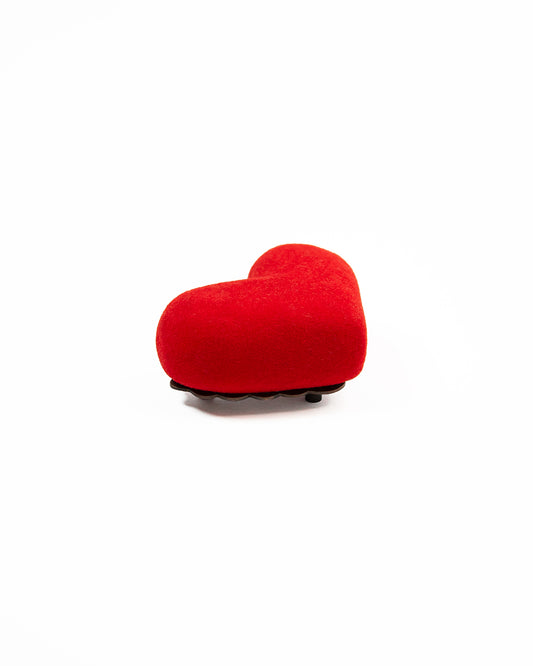 Crazy Little Love - Little