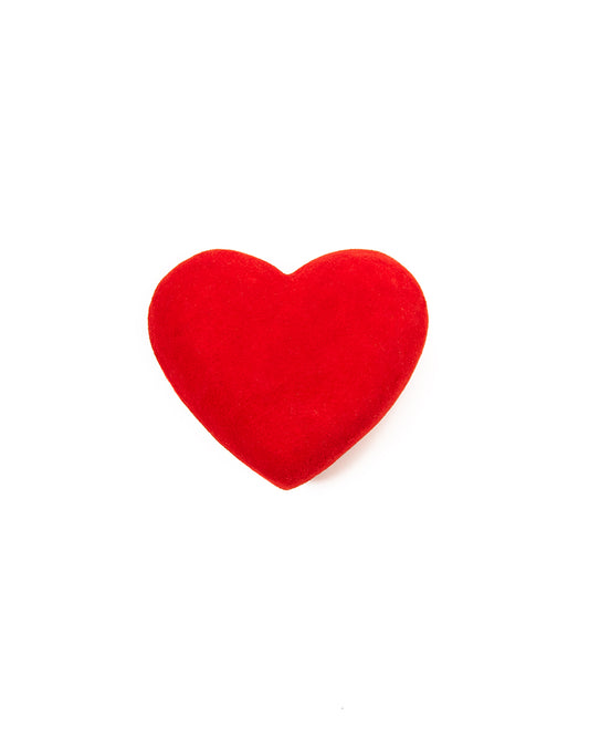 Crazy Little Love - Love