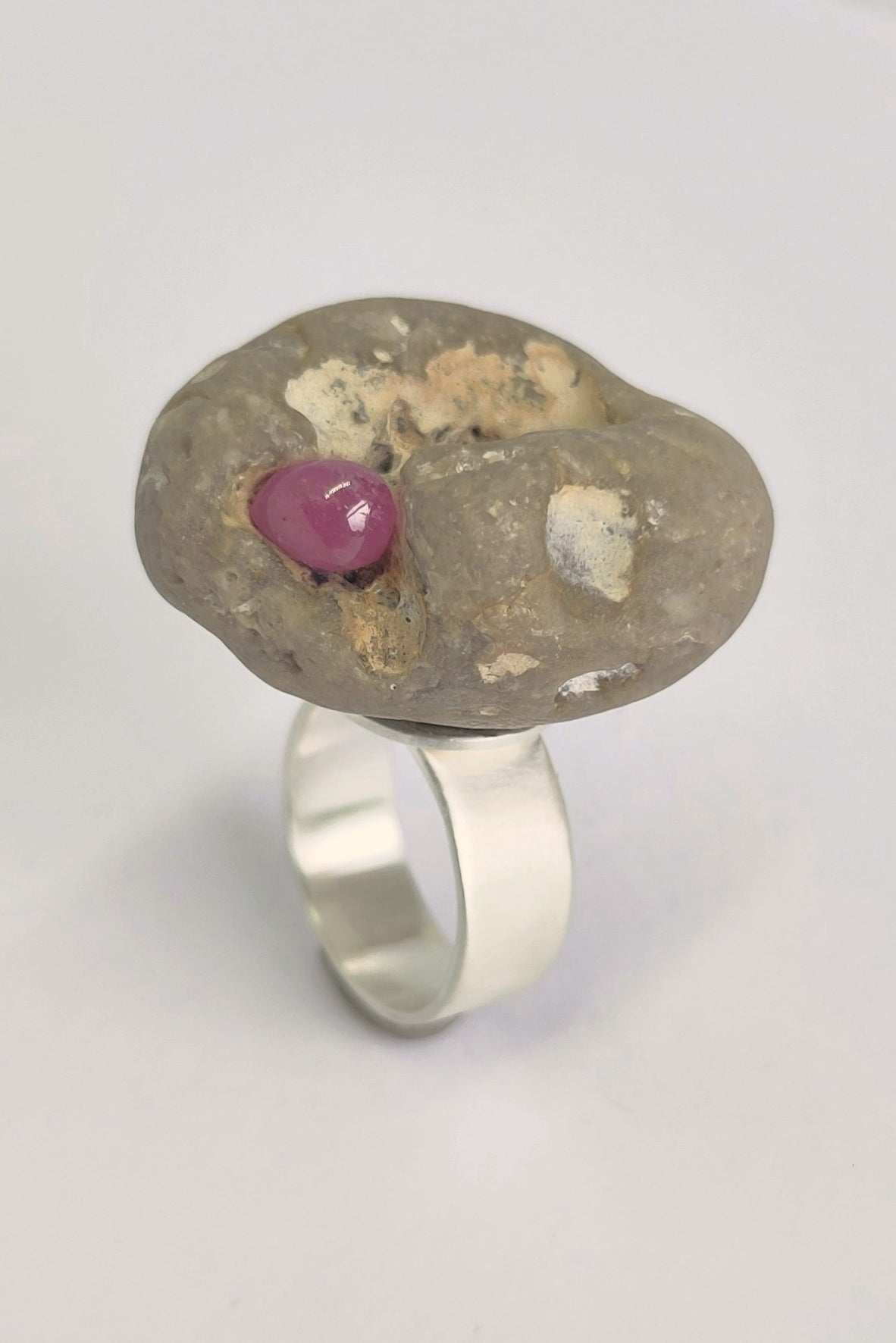 Galleria Carlo Lucidi