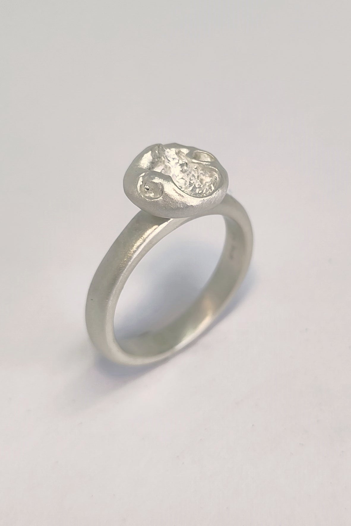 Galleria Carlo Lucidi