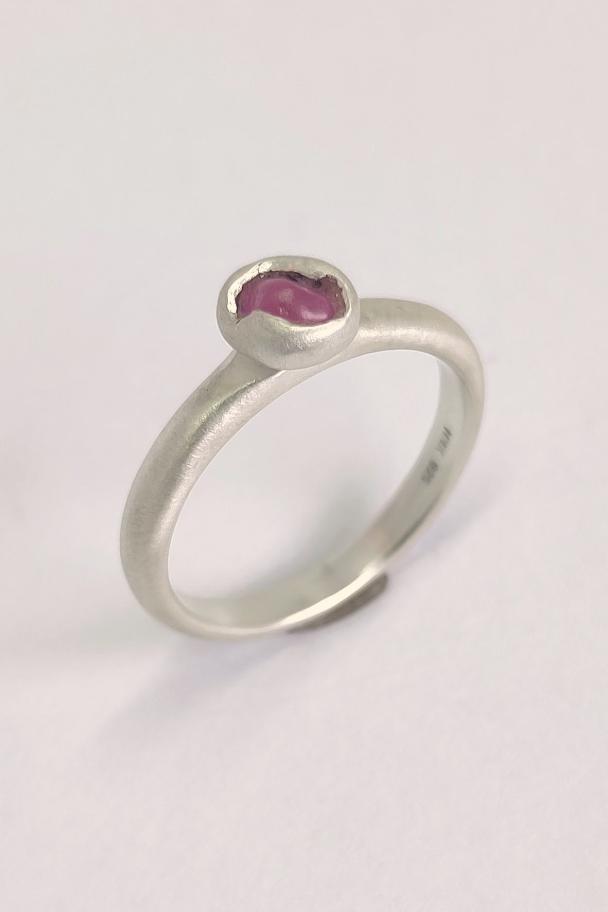 Galleria Carlo Lucidi