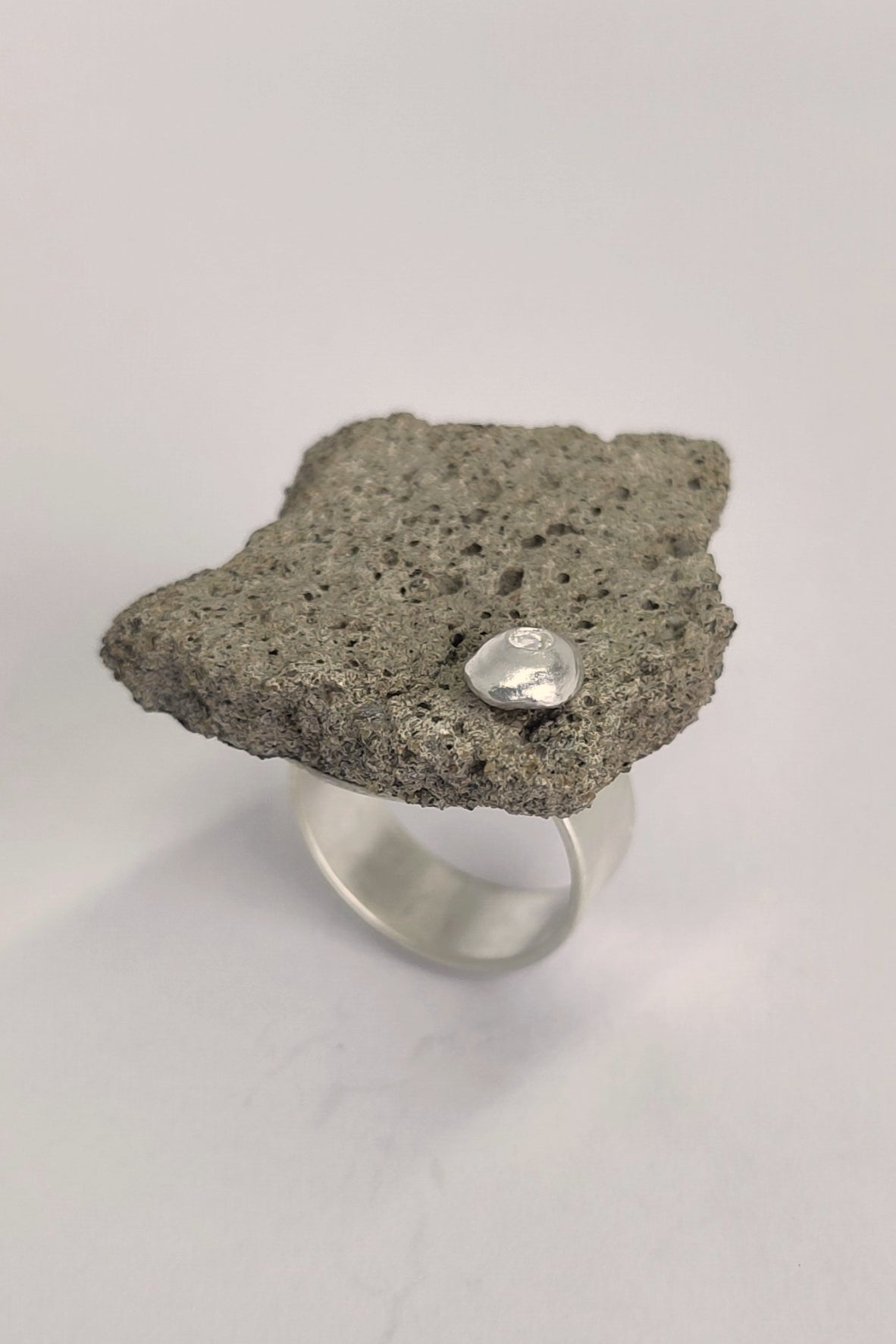 Galleria Carlo Lucidi