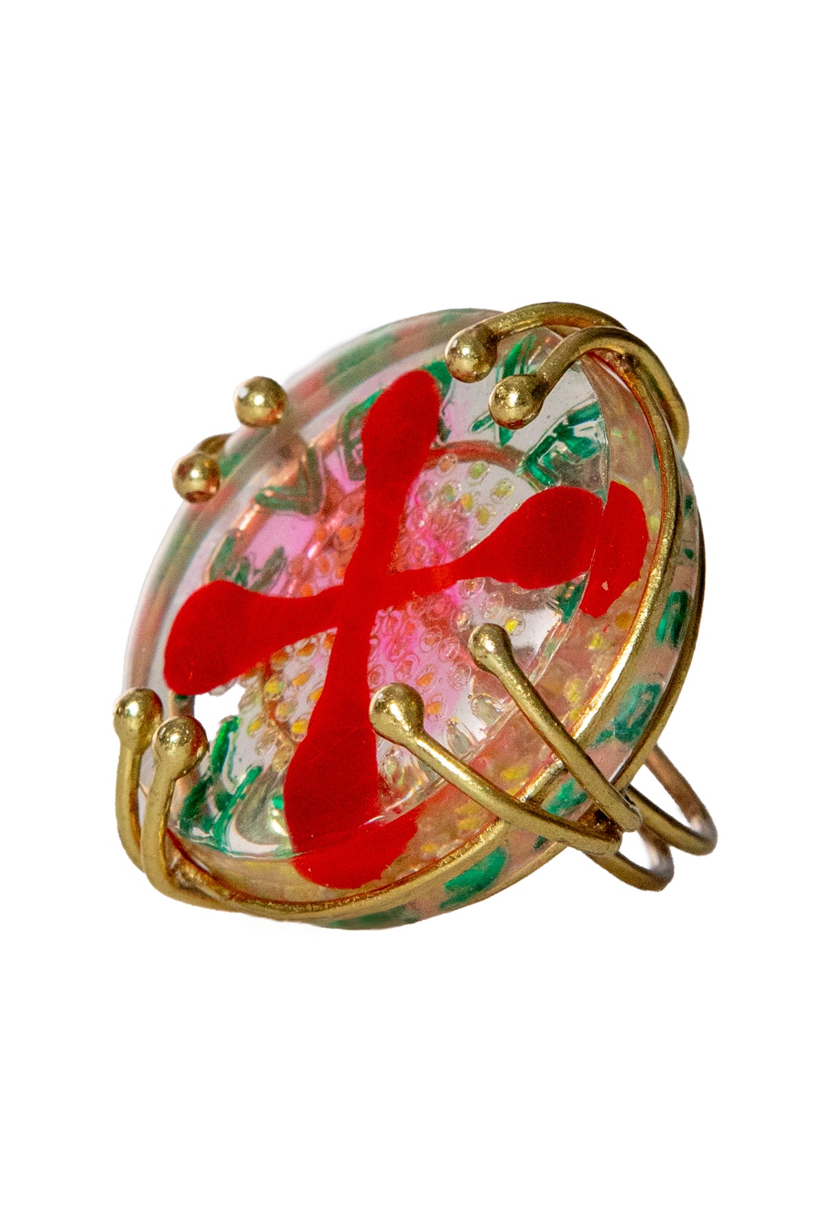 Galleria Carlo Lucidi