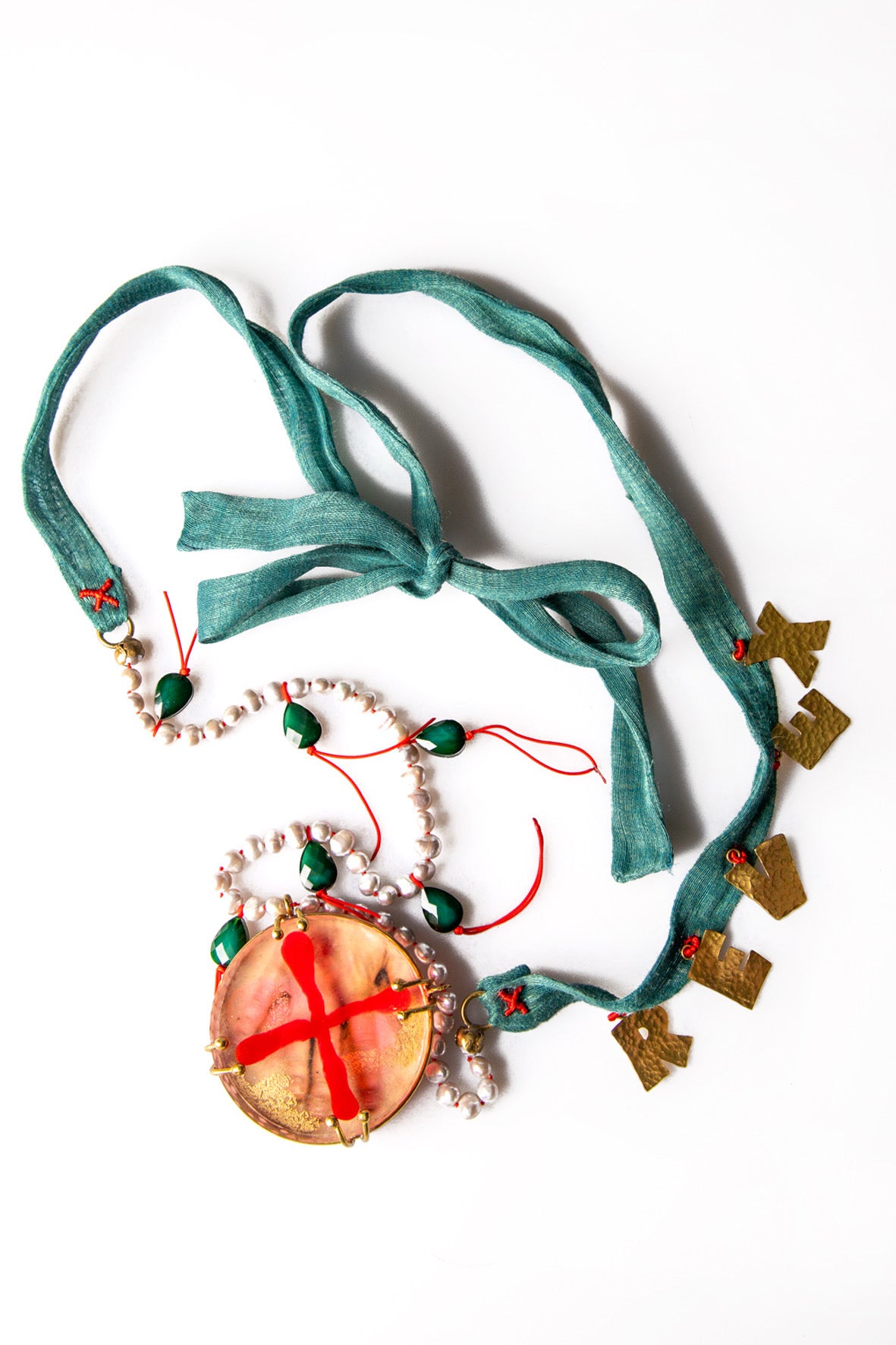 Galleria Carlo Lucidi