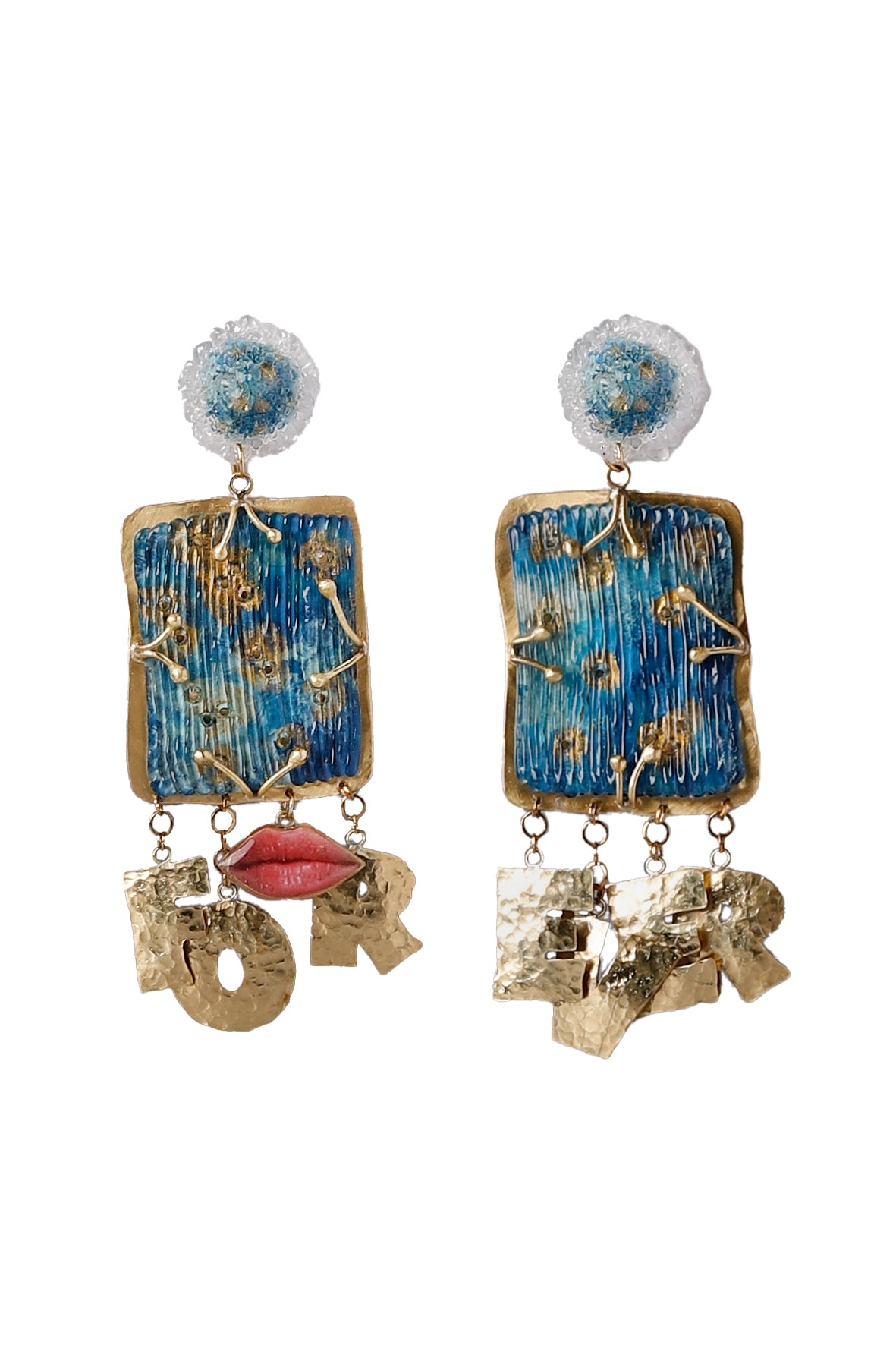 Galleria Carlo Lucidi