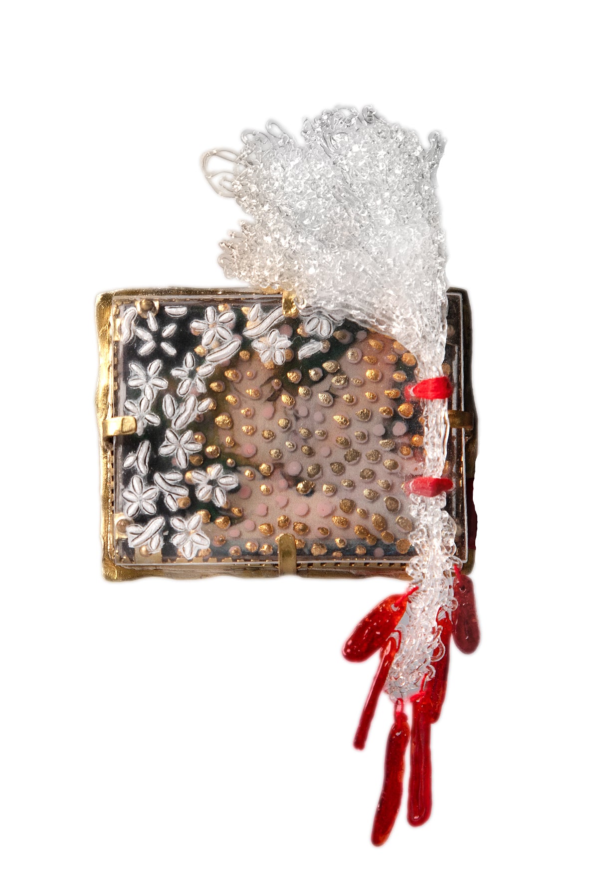 Galleria Carlo Lucidi