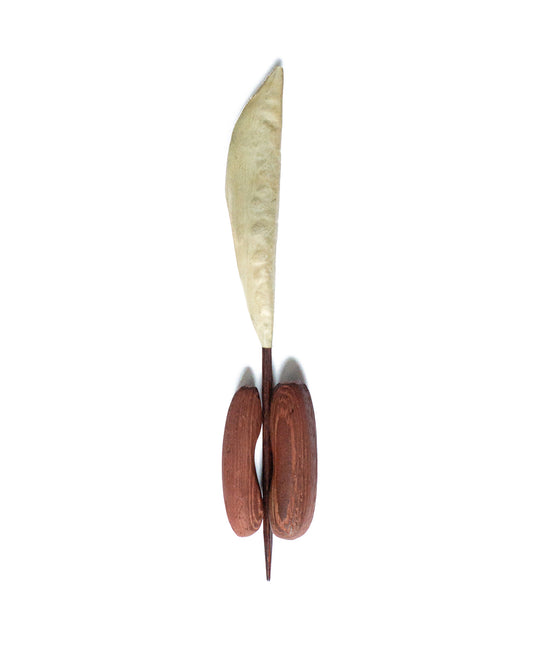 Bean III
