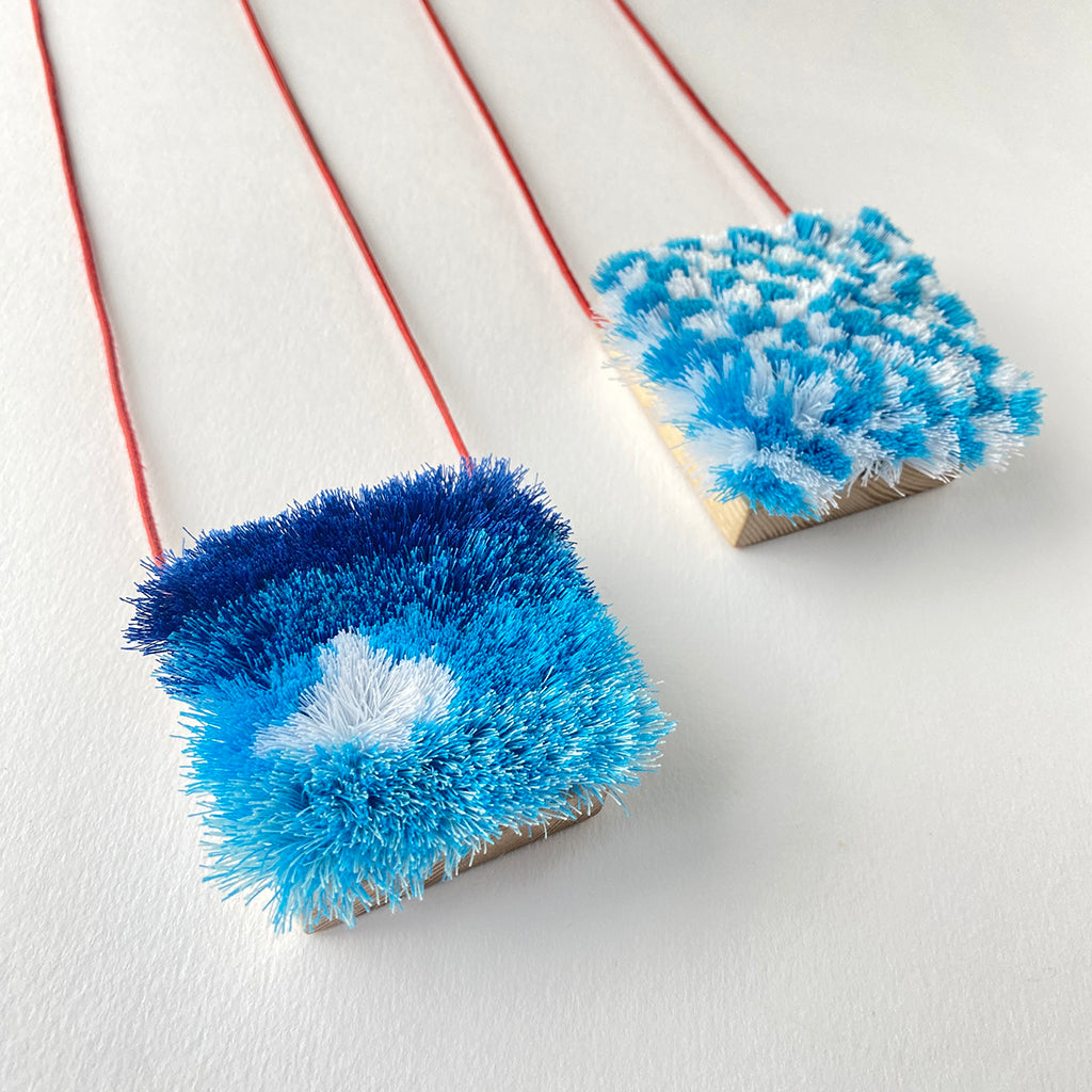 Galleria Carlo Lucidi