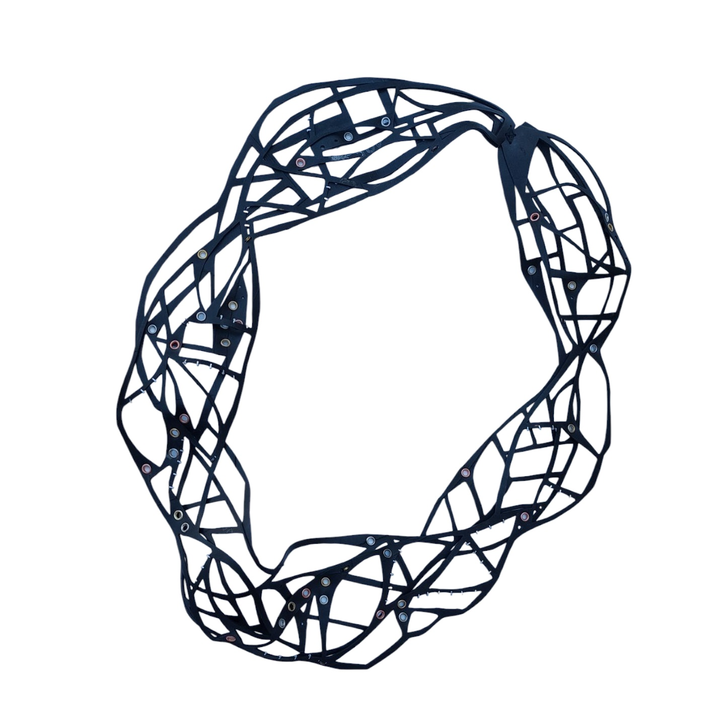 Galleria Carlo Lucidi