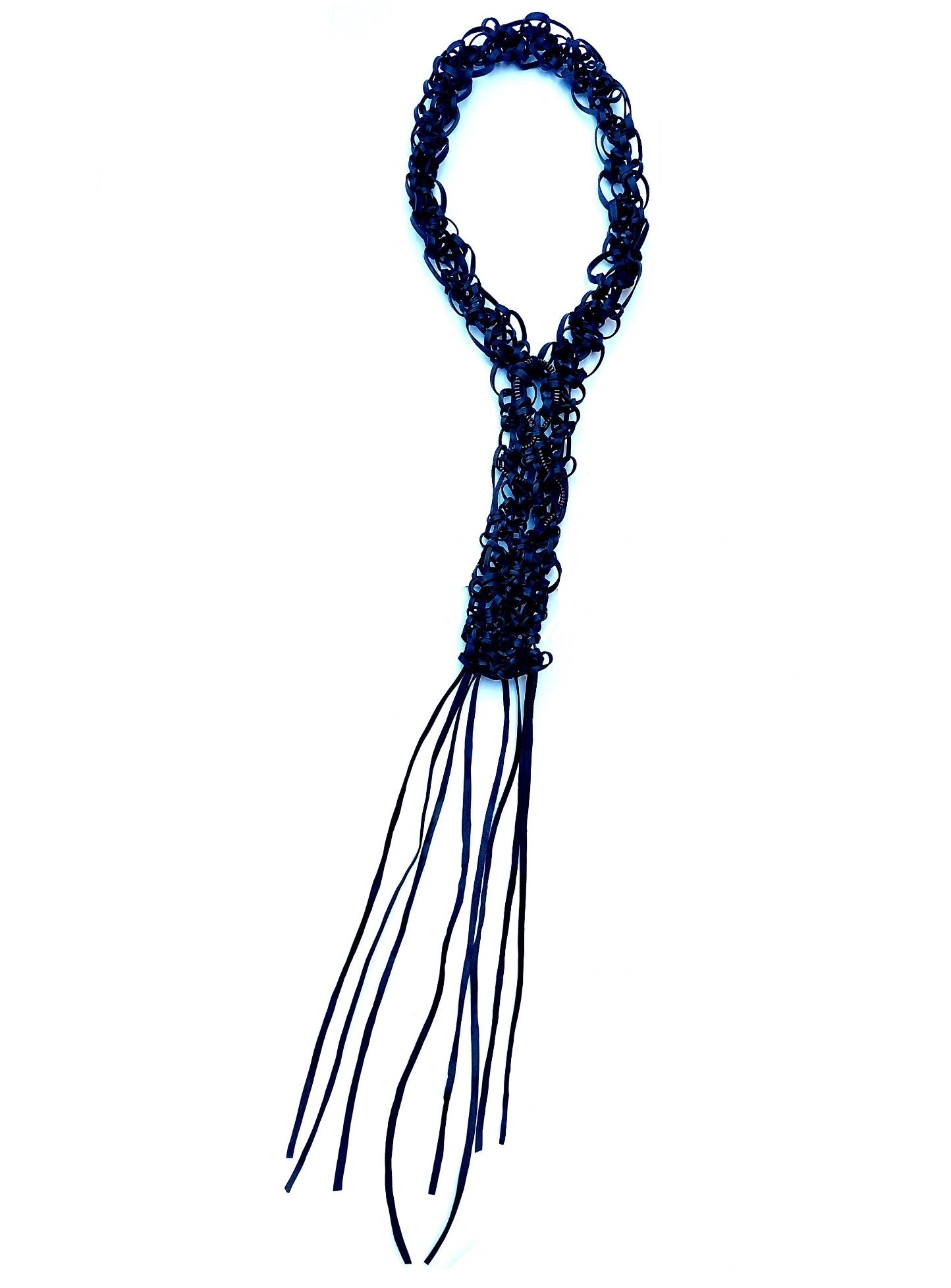 Galleria Carlo Lucidi