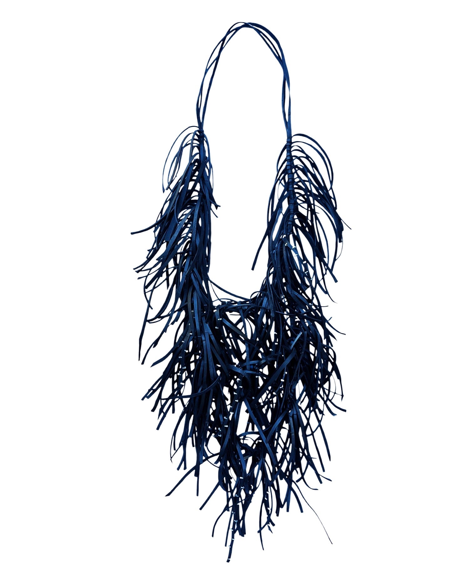 Galleria Carlo Lucidi